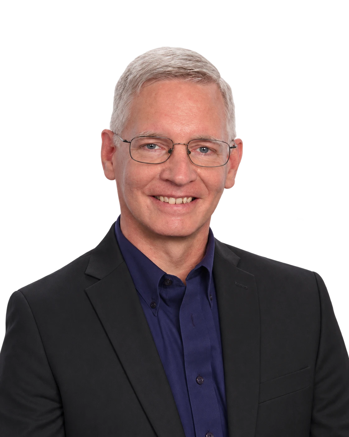 Jeff Hunt
